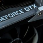 Graphics Card Technology For Beginners