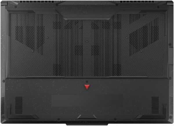 ASUS TUF F15 FX507ZCA 15.6" Full HD 144Hz Gaming Laptop (Intel i5-12500H, NVIDIA GeForce RTX 3050, 16GB RAM, 512GB PCIe SSD, Windows 11 Home) - Image 11