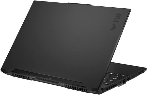ASUS TUF F15 FX507ZCA 15.6" Full HD 144Hz Gaming Laptop (Intel i5-12500H, NVIDIA GeForce RTX 3050, 16GB RAM, 512GB PCIe SSD, Windows 11 Home) - Image 36