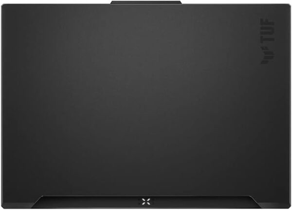 ASUS TUF F15 FX507ZCA 15.6" Full HD 144Hz Gaming Laptop (Intel i5-12500H, NVIDIA GeForce RTX 3050, 16GB RAM, 512GB PCIe SSD, Windows 11 Home) - Image 37