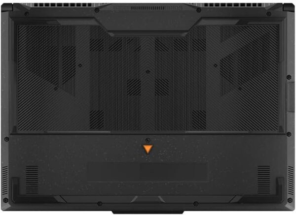 ASUS TUF F15 FX507ZCA 15.6" Full HD 144Hz Gaming Laptop (Intel i5-12500H, NVIDIA GeForce RTX 3050, 16GB RAM, 512GB PCIe SSD, Windows 11 Home) - Image 38
