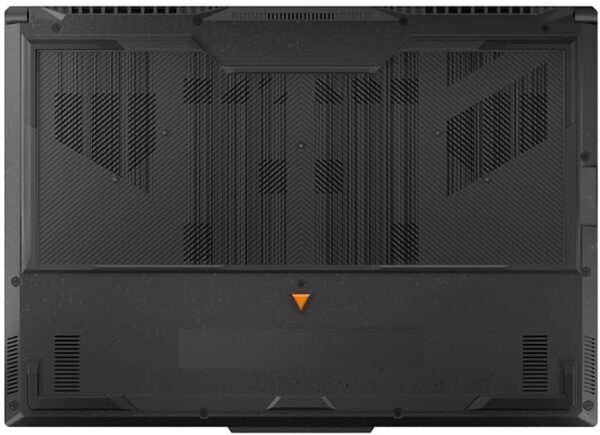 ASUS TUF F15 FX507ZCA 15.6" Full HD 144Hz Gaming Laptop (Intel i5-12500H, NVIDIA GeForce RTX 3050, 16GB RAM, 512GB PCIe SSD, Windows 11 Home) - Image 52