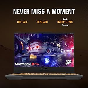 asus