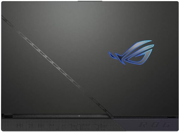 ASUS ROG Strix G614JVR 16.0" WUXGA 165Hz Gaming Laptop (Intel i9-14900HX, NVIDIA GeForce RTX 4060, 16GB RAM, 1TB PCIe SSD, Windows 11 Home - Image 43