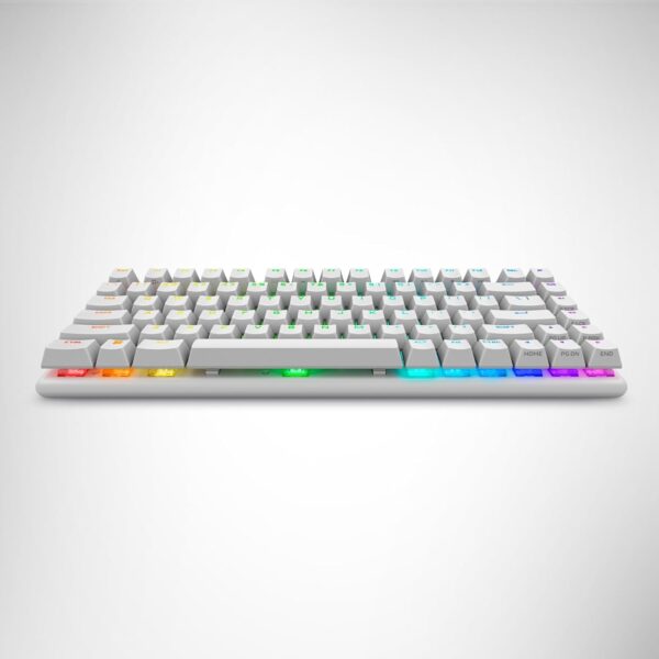 Dell Alienware Tenkeyless Gaming Keyboard - AW420K - Image 59