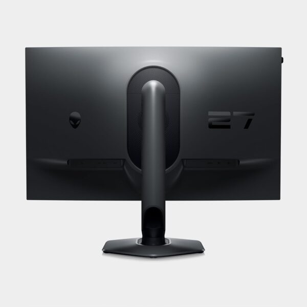 Alienware AW3225QF 32 Inch 4K UHD (3840x2160) 1700R Curved Gaming Monitor, 240Hz, QD OLED, 0.03ms, NVIDIA G-SYNC Compatible, HDR, Dolby Vision, USB-C, DisplayPort, 2x HDMI, 4x USB, 3 Year Warranty - Image 22