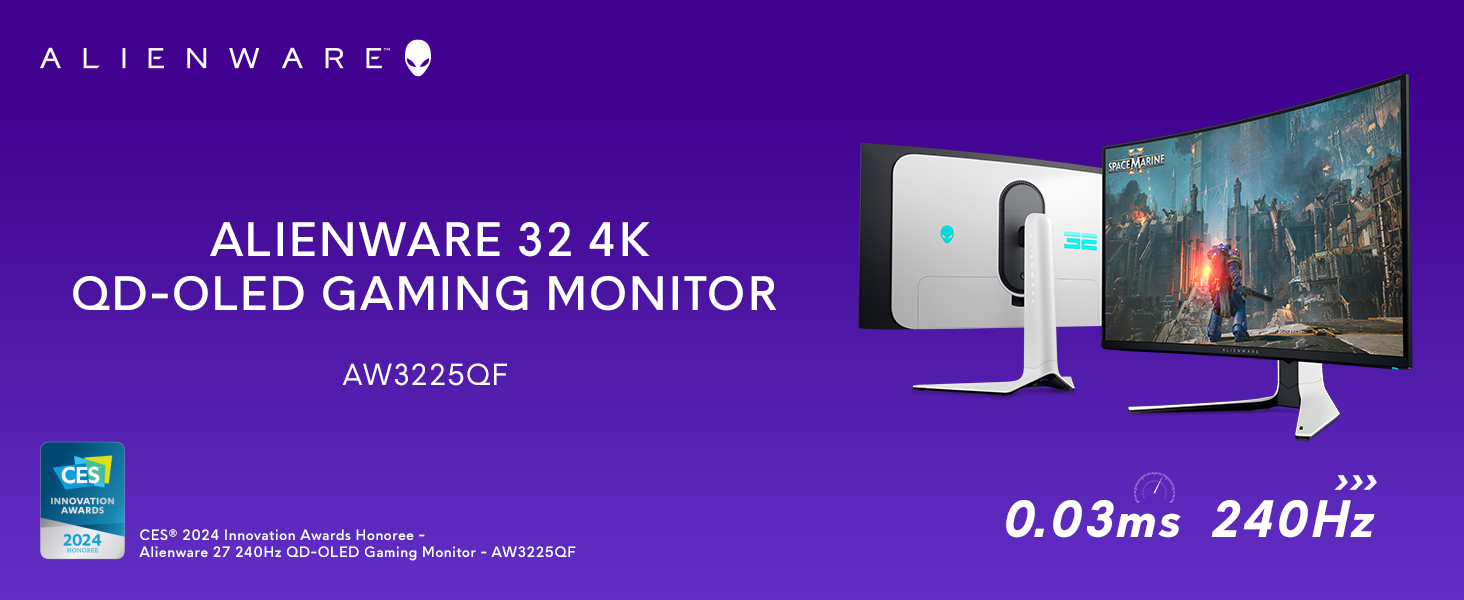 monitor-alienware-aw3225qf-banner-1464x600