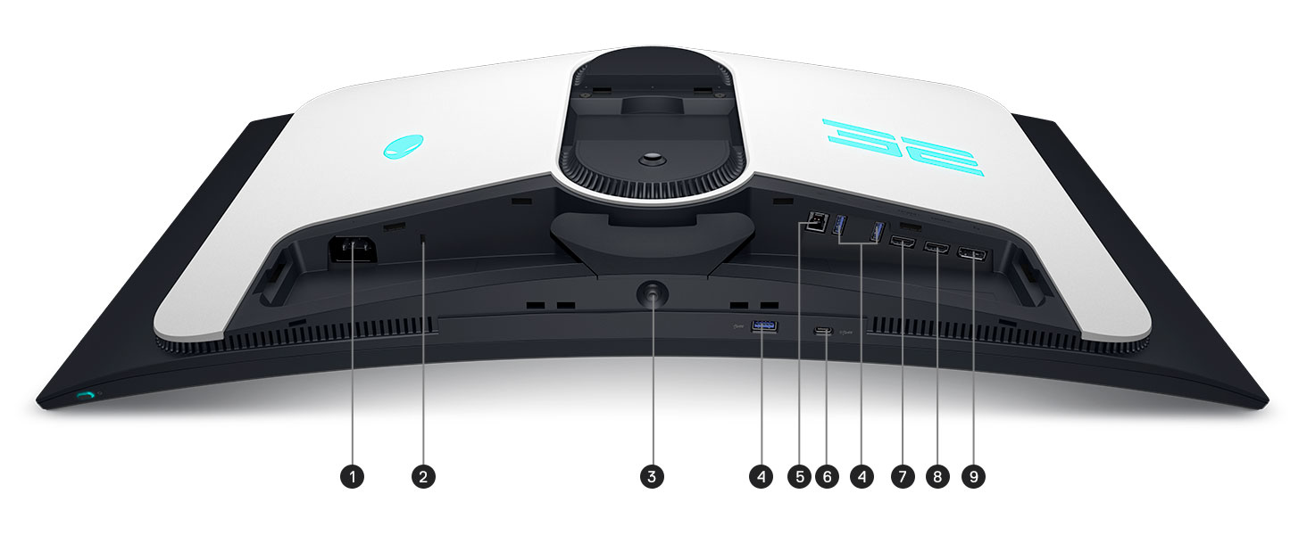 monitor-alienware-aw3225qf-image-1-1464x600
