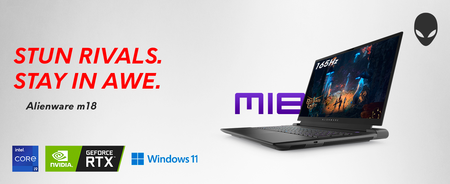 laptop-alienware-m18-banner