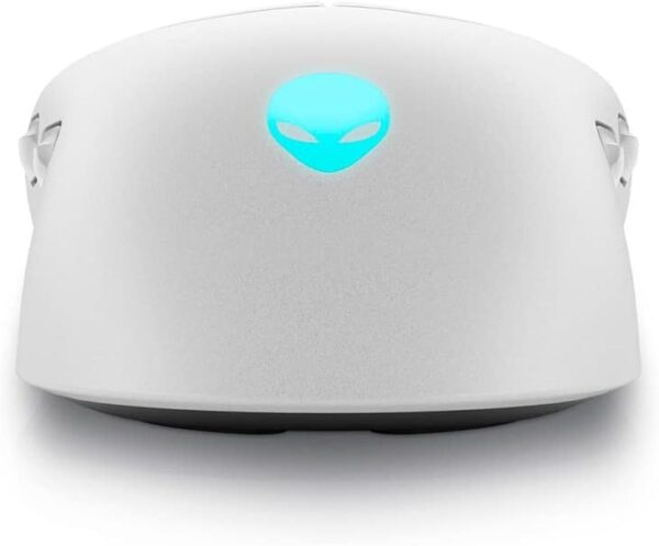 Alienware Wireless Gaming Mouse - AW620M (Dark Side of the Moon) - Image 18