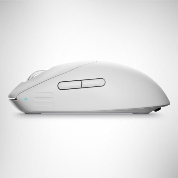Alienware Wireless Gaming Mouse - AW620M (Dark Side of the Moon) - Image 73