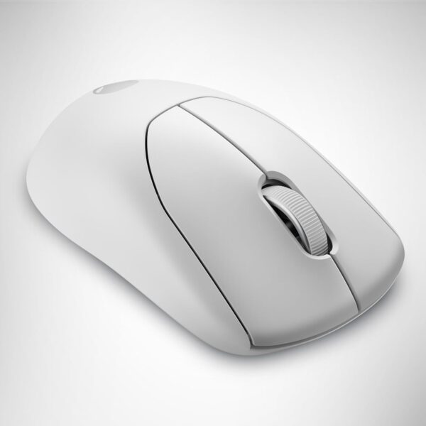 Alienware Wireless Gaming Mouse - AW620M (Dark Side of the Moon) - Image 75