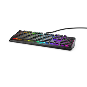 dell gaming laptop