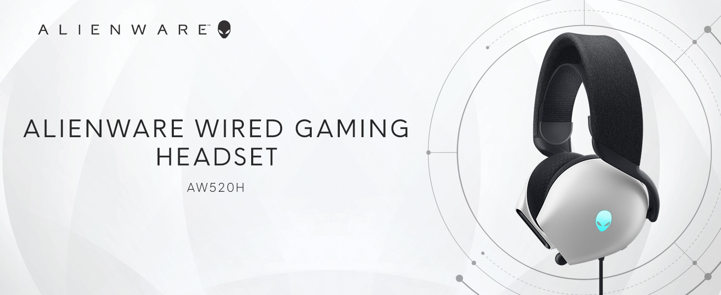 alienware-gaming-headset-aw520h-banner