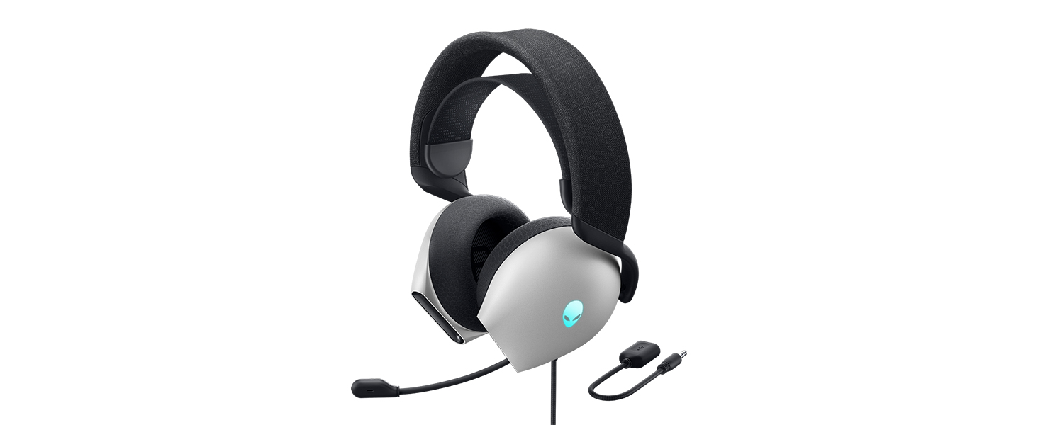 alienware-gaming-headset-aw520h-image