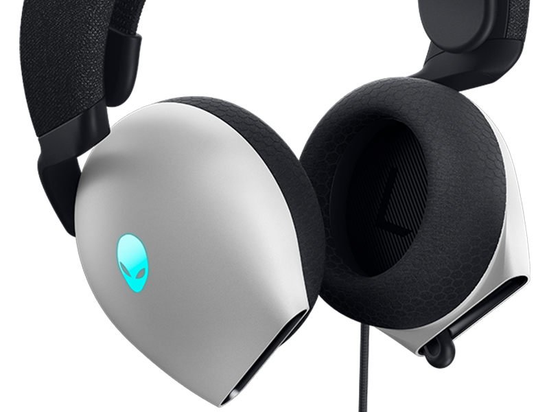 alienware-gaming-headset-aw520h