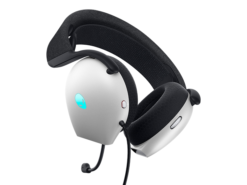 alienware-gaming-headset-aw520h-image