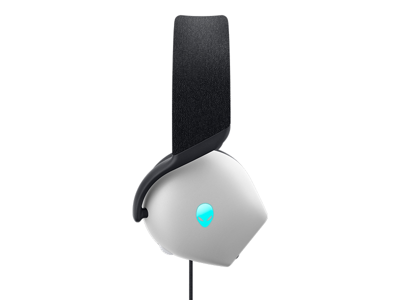 alienware-gaming-headset-aw520h