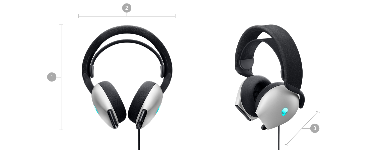 alienware-gaming-headset-aw520h-image