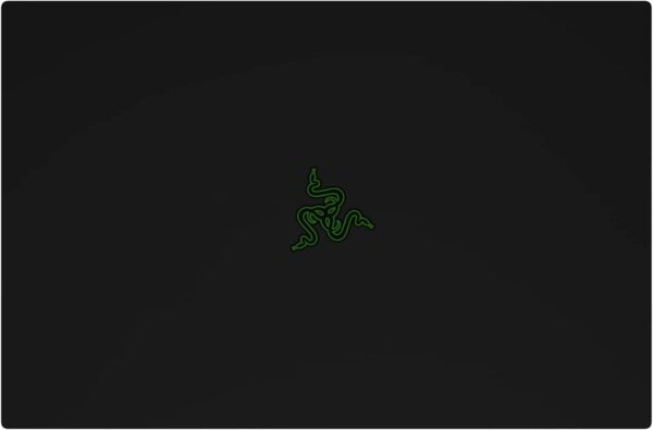 Razer Blade 18 (2023) - 18 Inch Gaming-Laptop - NVIDIA RTX 4090 - Intel Core i9-13950HX - 18" QHD+ 240Hz Display (32GB DDR5 5600MHz, 2TB PCIe NVME SSD) UK-Layout | Black - Image 11