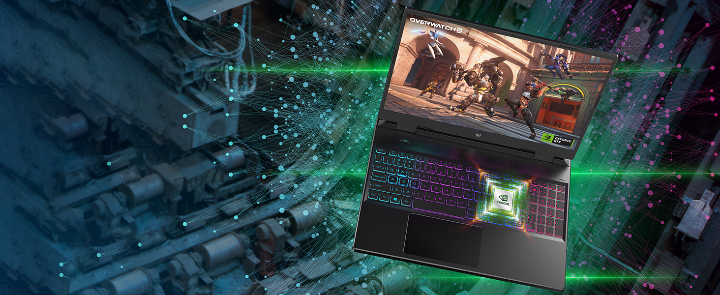 GPU
