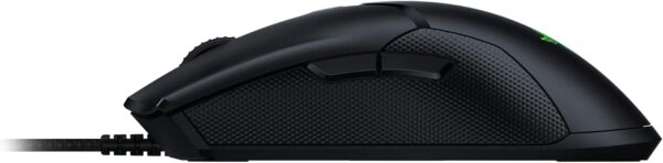 Razer Viper V3 HyperSpeed - Wireless Esports Mouse (Focus Pro 30K Optical Sensor, Up to 280 hours of Battery Life, Mechanical Mouse Switches Gen-2, 4000 Hz Wireless Polling Rate) Black - Image 42