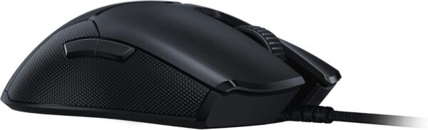 Razer Viper V3 HyperSpeed - Wireless Esports Mouse (Focus Pro 30K Optical Sensor, Up to 280 hours of Battery Life, Mechanical Mouse Switches Gen-2, 4000 Hz Wireless Polling Rate) Black - Image 43