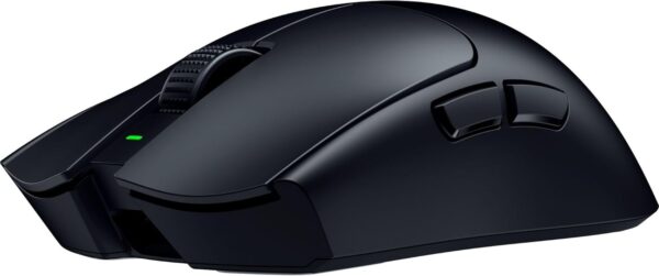 Razer Viper V3 HyperSpeed - Wireless Esports Mouse (Focus Pro 30K Optical Sensor, Up to 280 hours of Battery Life, Mechanical Mouse Switches Gen-2, 4000 Hz Wireless Polling Rate) Black - Image 67