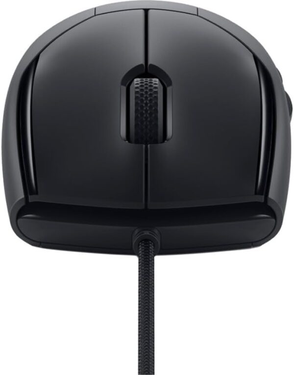Alienware Wired Gaming Mouse - AW320M, black - Image 6
