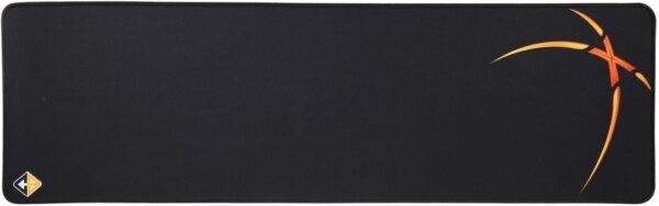 Razer DeathAdder Essential (2021) - Wired Gaming Mouse (Optical Sensor, 6400 DPI, 5 Programmable Buttons, Ergonomic Form Factor) Black - Image 14
