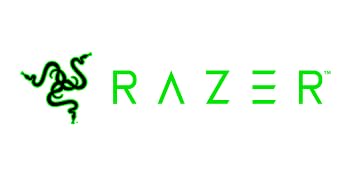Razer DeathAdder Essential, Esports, Optical Sensor, Gaming Mouse, Ergonomic Format