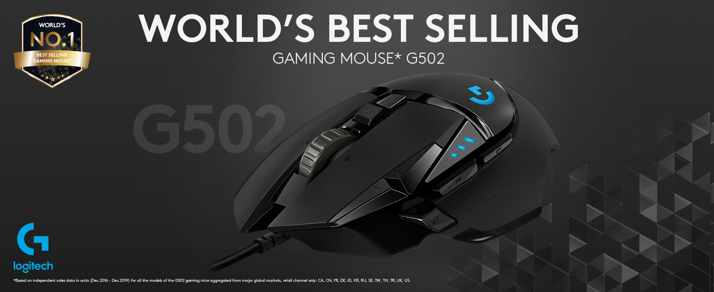 g502 hero
