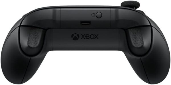 Xbox Wireless Controller – Robot White - Image 16