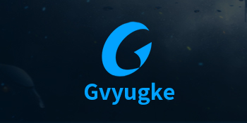 Gvyugke ps4 headset