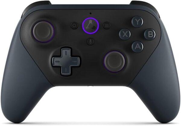 Luna Wireless Controller - Image 2
