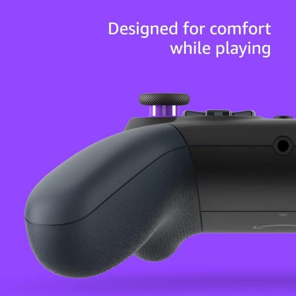 Luna Wireless Controller - Image 8