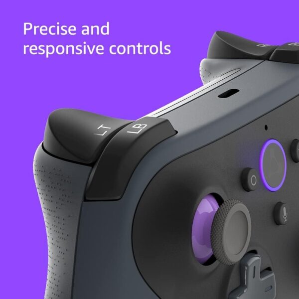 Luna Wireless Controller - Image 9