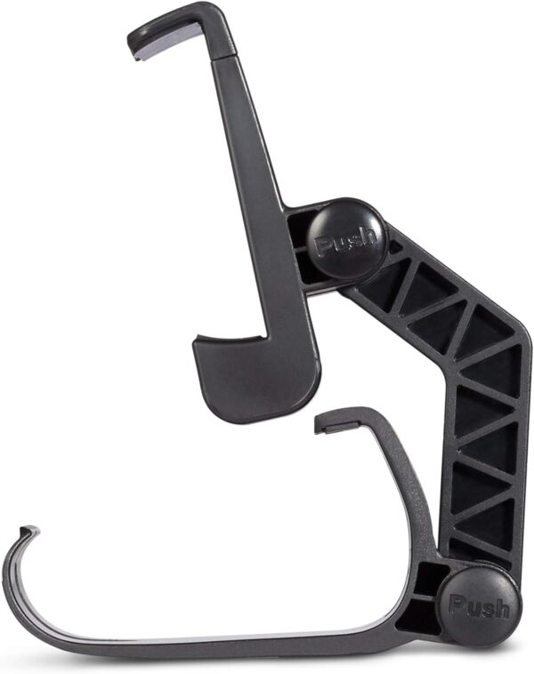 Luna Wireless Controller - Image 10