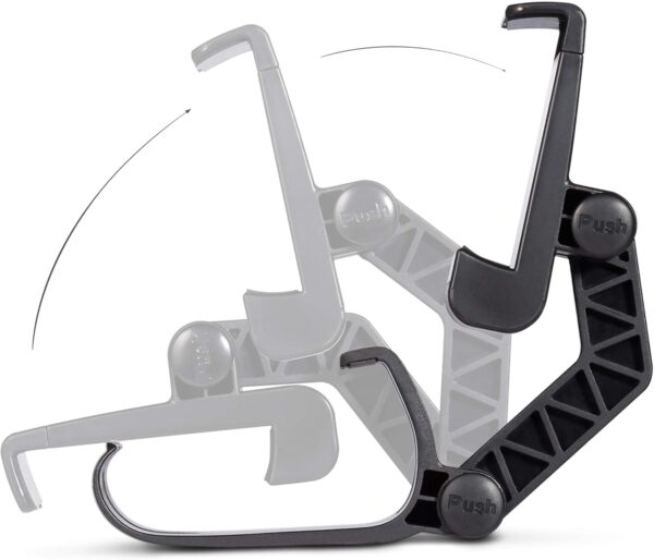 Luna Wireless Controller - Image 11
