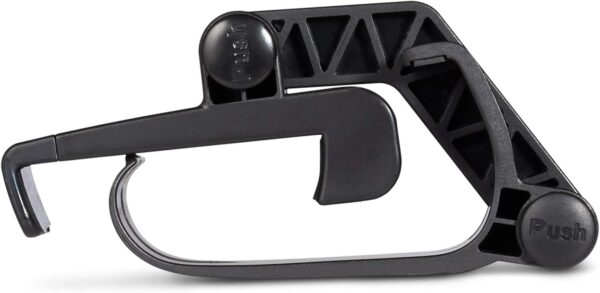 Luna Wireless Controller - Image 12
