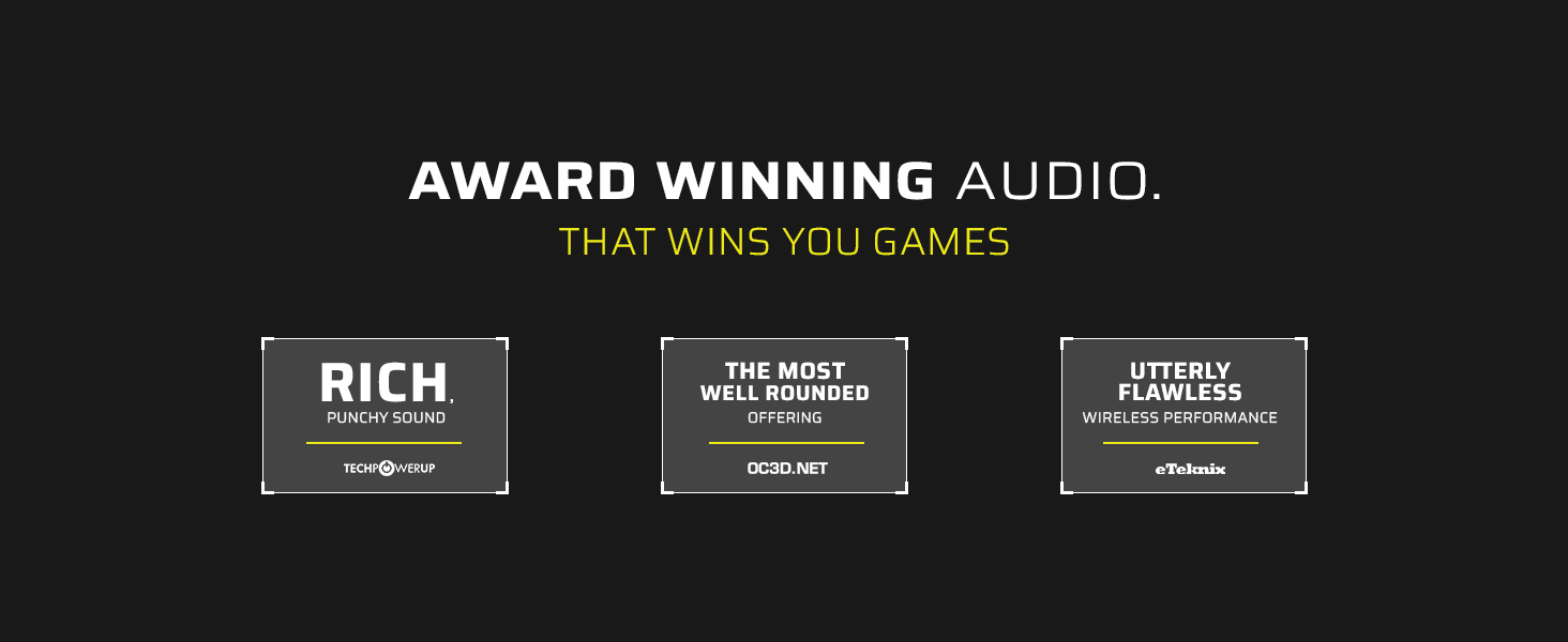 HS80 RGB Wireless; HS80; Gaming Headset; Corsair HS80; Corsair HS80 RGB Wireless