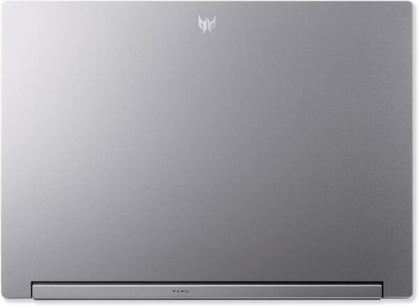 Acer Predator Triton Neo 16 Gaming Creator Laptop | 16" WQXGA+ 165Hz Calman Verified | AI-Powered | Intel Core Ultra 9 processor 185H | NVIDIA GeForce RTX 4070 | 32GB LPDDR5X | 1TB SSD | PTN16-51-932N - Image 17