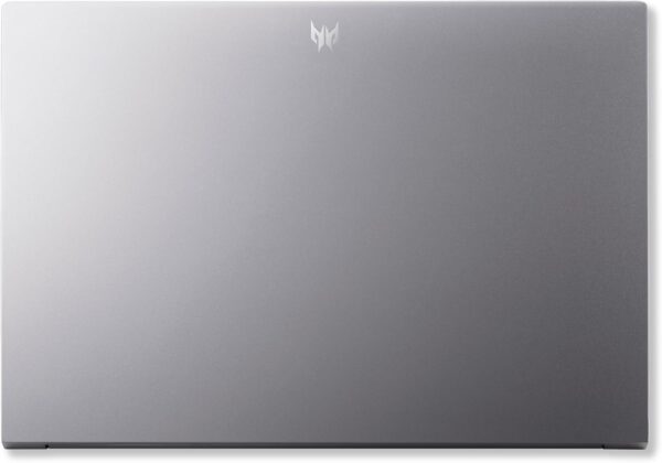 Acer Predator Triton Neo 16 Gaming Creator Laptop | 16" WQXGA+ 165Hz Calman Verified | AI-Powered | Intel Core Ultra 9 processor 185H | NVIDIA GeForce RTX 4070 | 32GB LPDDR5X | 1TB SSD | PTN16-51-932N - Image 36