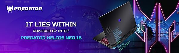 Helios Neo banner