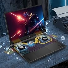 COOLING PERFECTED