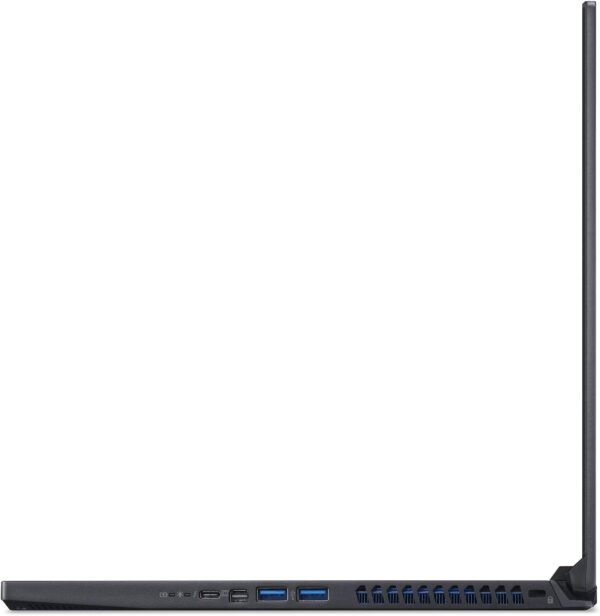 Acer Predator Triton 500 PT515-52-73L3 Gaming Laptop, Intel - Image 13