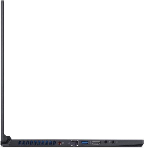 Acer Predator Triton 500 PT515-52-73L3 Gaming Laptop, Intel - Image 14