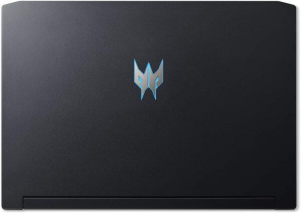 Acer Predator Triton 500 PT515-52-73L3 Gaming Laptop, Intel - Image 17