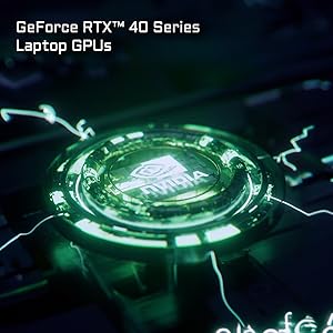 Further With AI, Faster on RTX