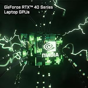 Further With AI, Faster on RTX